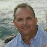 Rick Marini Email & Phone Number