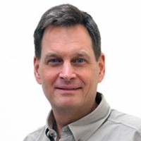 Chris Maeder Email & Phone Number