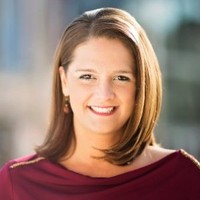 WHEC-TV 10 NBC Employee Jennifer Lewke's profile photo