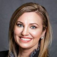 TeleWorld Solutions Employee Monica Simecka's profile photo