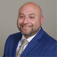 Jose Gonzales Email & Phone Number