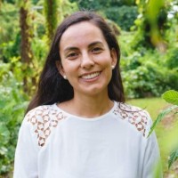 Violeta Rivera Email & Phone Number