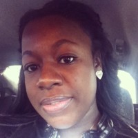 Impact Network Employee Cakreshia Dobbs's profile photo