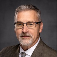 Charter Township of Clinton Employee Dan O'Leary's profile photo