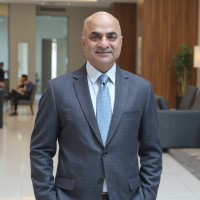 Ajay Sharma Employee Ajay Sharma's profile photo