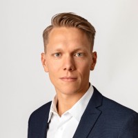 Julius Schmidt Email & Phone Number