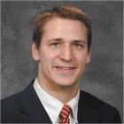 IMSAR Employee Curtis Thomas's profile photo