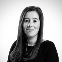 UCF Athletics Association Inc. Employee Emma Schneider's profile photo