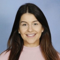 John Paul College Frankston Employee Giulia Alkan's profile photo