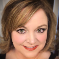 Smart Staffing Solutions - Temps Plus Employee April Adams's profile photo