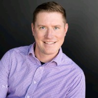 Wells Fargo Employee Jesse Petersen's profile photo
