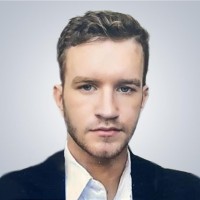 Tinsley & Partners Employee Andrew Tinsley's profile photo