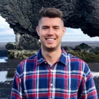 MotherDuck Employee Michael McDevitt's profile photo