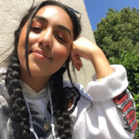 Avalon Exchange Employee Emily Martinez's profile photo