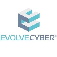 Evolve Cyber Email