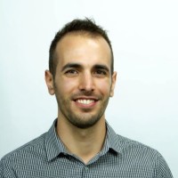 Sergio M. Email