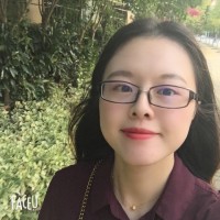 Tri-Sure Employee Melissa Tang's profile photo
