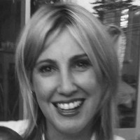 Tamara Herbert Email
