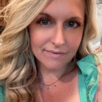 Kim Stapleton Email & Phone Number