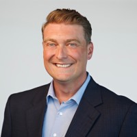 Radnor Roofing Employee Clay Cox's profile photo