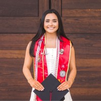 Northwell Health Employee Michaela Farley's profile photo