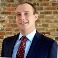 Gordon Rees Scully Mansukhani, LLP Employee James Saxton's profile photo