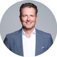 Jaisli-Xamax AG Employee Rolf Weber's profile photo