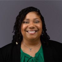 Donvielle Young Email & Phone Number