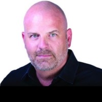 Stream Engine Employee Ed Kiernan's profile photo