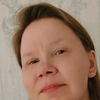 Katri Suomi Email