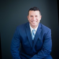 Newport Wealth Advisors Employee Surya Metzler's profile photo