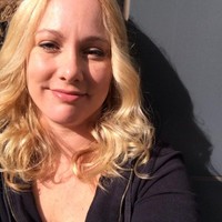 Suite9c Employee Paula Grant's profile photo