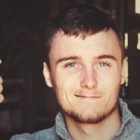 Alex Lowe Email & Phone Number