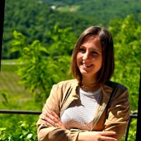 Alessia Lio Email