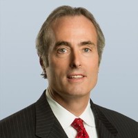 Kevin Evans Email & Phone Number