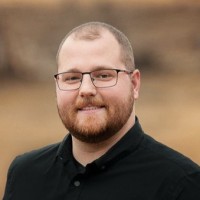 City of Auburn (Washington) Employee Dane Carson's profile photo