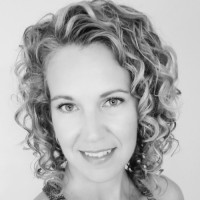 Langevin Learning Services Employee Karen Car's profile photo