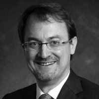 Charles Ormiston Email & Phone Number
