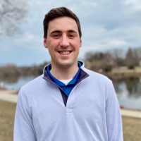 Sam Hoffmann Email