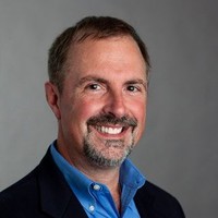 Novogradac & Company LLP Employee Charlie Rhuda's profile photo