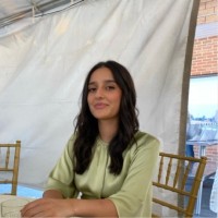 Vektorprogrammet Employee Oswa Shahzad's profile photo