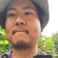 Daniel Min Email & Phone Number