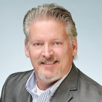 RBC Employee Patrick Appel's profile photo