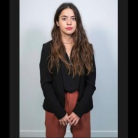Mentu Employee Agustina Galli's profile photo