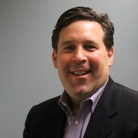 E-mail e número de telefone de Neil Rothenberg