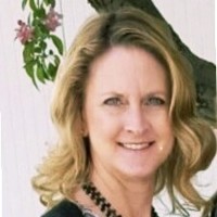 Sheri Johnson Email & Phone Number