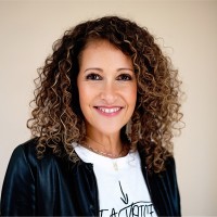 NEON | An IPG Health Company Employee Mardene Miller's profile photo