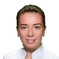 Didem Doğan Email & Phone Number