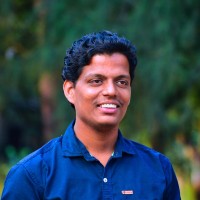 Ajay Kumar Email & Phone Number