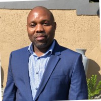 Siyabonga Zulu Email & Phone Number